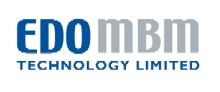 EDO MBM Technology Ltd